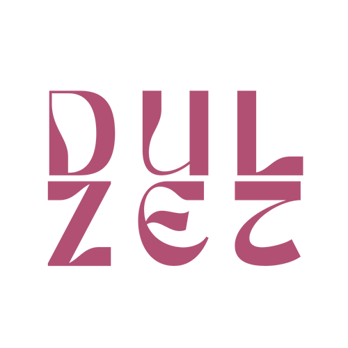 Dulzet
